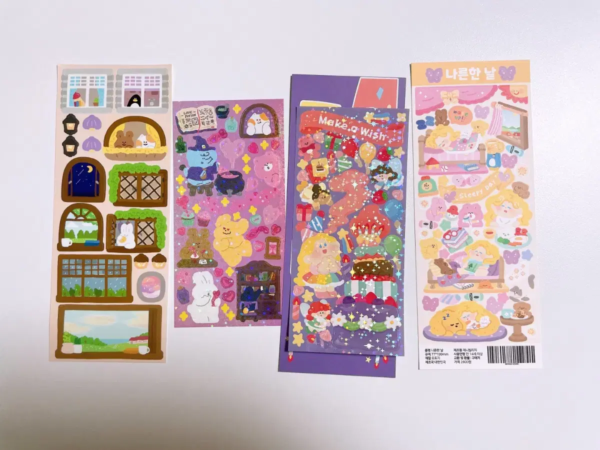 thumbnail-1